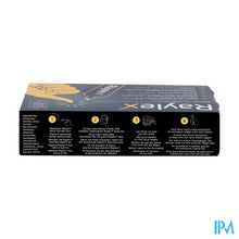 Charger l'image dans la galerie, Raylex Pen Nagelbijten 1,5ml Verv.3109675