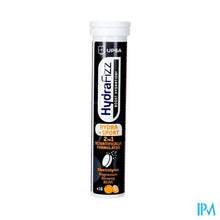 Afbeelding in Gallery-weergave laden, Upsa Hydrafizz Sport Bruistabl 16
