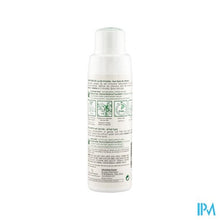 Afbeelding in Gallery-weergave laden, Klorane Capil. Droogsh Haver Rotopoeder Z/lyral50g