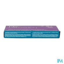 Charger l'image dans la galerie, My Urogen Tabl 15