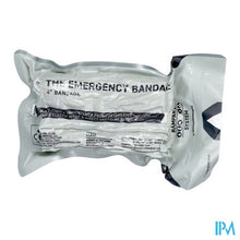 Afbeelding in Gallery-weergave laden, Israelisch Drukverband 10cm Covarmed