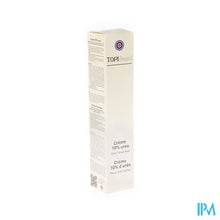 Load image into Gallery viewer, Topiderm Creme 10% Urea 100ml Cfr Pruribase Cr 10%