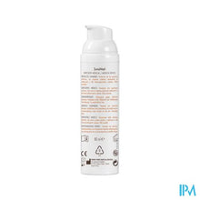 Afbeelding in Gallery-weergave laden, Avene Zon Sunsimed Creme 80ml