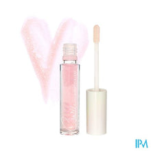 Charger l'image dans la galerie, Cent Pur Cent Camille Lipgloss Magie 4ml