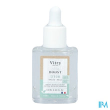 Afbeelding in Gallery-weergave laden, Boost Serum Nagels 10ml