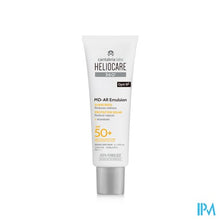 Charger l'image dans la galerie, Heliocare 360 Md-ar Emulsion Spf50+ 50ml