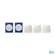 Load image into Gallery viewer, Korres Kf Greek Yoghurt Mask.hydra-biome Pr.100ml