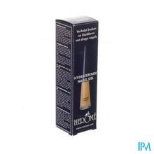 Charger l'image dans la galerie, Herome Hydrating Gel Nagels 8ml 2032