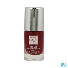 Afbeelding in Gallery-weergave laden, Eye Care Vao Perfection 1343 Chataigne 5ml