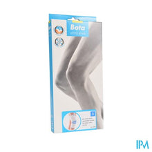Charger l'image dans la galerie, Bota Ortho Df 1100 Wh N3