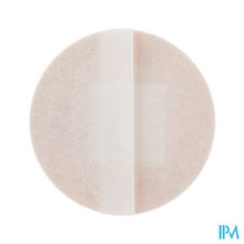 Afbeelding in Gallery-weergave laden, Nexcare 3m Bloodstop Assorted 30 N1730as