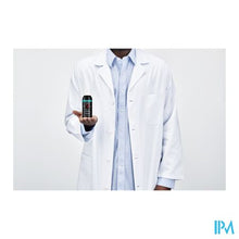 Afbeelding in Gallery-weergave laden, Vichy Homme Deo Aero Optimale Tolerantie 48h 100ml