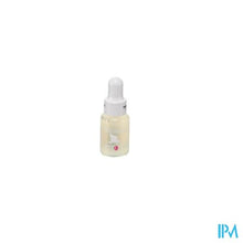 Afbeelding in Gallery-weergave laden, Lisandra Serr'ongle 206 Top Coat Mat 5ml