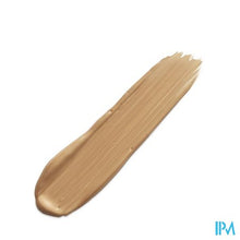 Charger l'image dans la galerie, Vichy Mineralblend Fdt Sienna 12 30ml