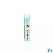 Afbeelding in Gallery-weergave laden, Glonoinum 5ch Gr 4g Boiron