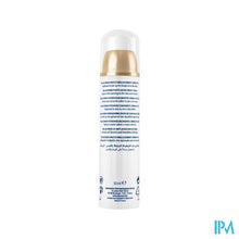 Afbeelding in Gallery-weergave laden, Ducray Melascreen Verouder. Door Zon Nachtcr 50ml
