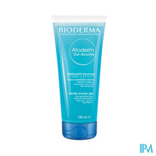 Charger l'image dans la galerie, Bioderma Atoderm Douchegel 100ml