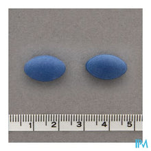 Afbeelding in Gallery-weergave laden, Sediplus Sleep Forte Comp 80