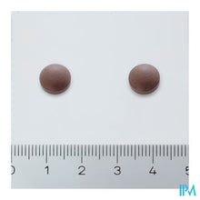 Afbeelding in Gallery-weergave laden, Selenium+zinc Tabl 150