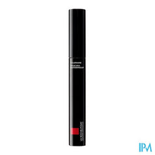 Charger l'image dans la galerie, Lrp Toleriane Mascara Waterproof Zwart 7,6ml