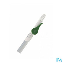 Charger l'image dans la galerie, Hekura Tap Flow Hefboom Aftapkraan 1 Uz8800