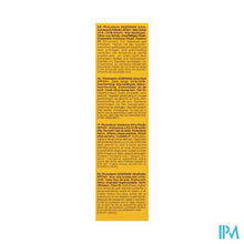 Charger l'image dans la galerie, Bioderma Photoderm Xdefense Ultrafl.spf50+ 01 40ml