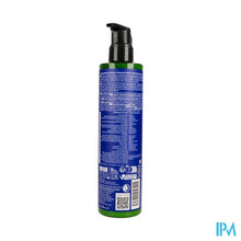 Charger l'image dans la galerie, Weleda Revital. Serum Bodylotion Blauw Gent. 250ml