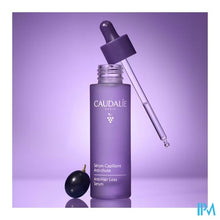 Load image into Gallery viewer, Caudalie A/haaruitval Serum 50ml