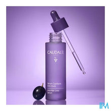 Charger l'image dans la galerie, Caudalie A/haaruitval Serum 50ml
