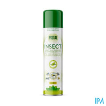 Afbeelding in Gallery-weergave laden, PISTAL NEST SPRAY 300 ML