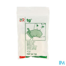 Afbeelding in Gallery-weergave laden, Tg Wanten Klein 1 Paar 24746