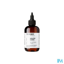 Charger l'image dans la galerie, The Remedy Lab Age Exfoliating Cleanser 100ml