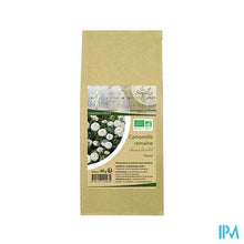 Afbeelding in Gallery-weergave laden, Altho Simples & Bio Tisane Camomille Romaine 40g