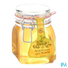 Charger l'image dans la galerie, Honing Speciaal Acacia 1kg 5518