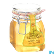Load image into Gallery viewer, Honing Speciaal Acacia 1kg 5518