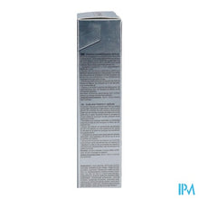 Load image into Gallery viewer, Iklen+ Intensief Serum Tegen Bruine Vlek. Fl 30ml