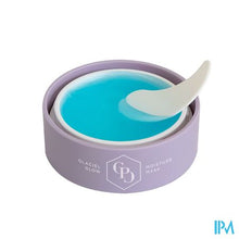 Load image into Gallery viewer, Cent Pur Cent Hydrating Gel Mask 50ml