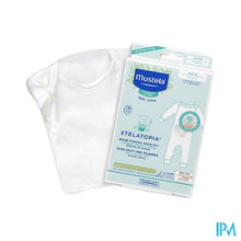 Charger l'image dans la galerie, Mustela Pa Stelatopia Ondergoed Verzacht.t2 12-24m