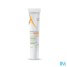 Charger l'image dans la galerie, Aderma Epitheliale Ah Ultra Spf50+ 40ml