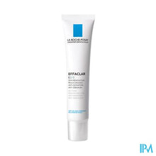 Charger l'image dans la galerie, Lrp Effaclar K+ 40ml