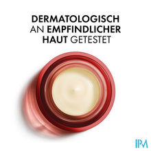 Charger l'image dans la galerie, Vichy Liftactiv B3 Retinol Nachtcreme 50ml