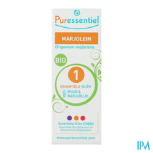 Load image into Gallery viewer, Puressentiel Eo Marjolein Bio Expert 5ml