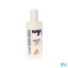 Charger l'image dans la galerie, NAQI Plus Gel 500ml