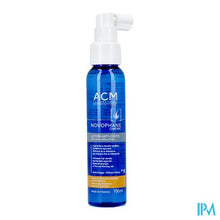Load image into Gallery viewer, Novophane Chronic Lotion Tegen Haaruitval 100ml