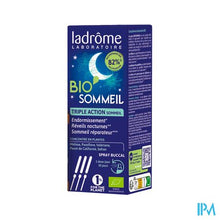Charger l'image dans la galerie, Bio Slaap Mondspray 20ml