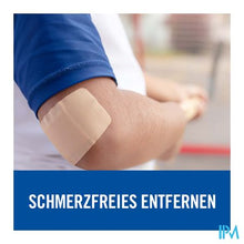 Afbeelding in Gallery-weergave laden, Nexcare 3m Duo Pleister Maxi 51x102mm 5