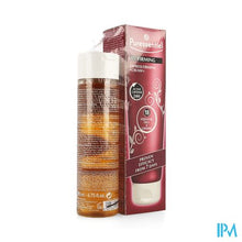Charger l'image dans la galerie, Puressentiel Afslanking Creme Express 150ml