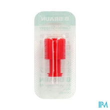 Afbeelding in Gallery-weergave laden, Combi Stopper Red 1 4495101