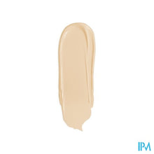 Charger l'image dans la galerie, Vichy Cap Id Sol Ip50+ Cr A/pigmentvlek 3in1 50ml