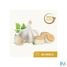 Afbeelding in Gallery-weergave laden, Beaphar Schapenvet Bonbons Mini's Knoflook 245g